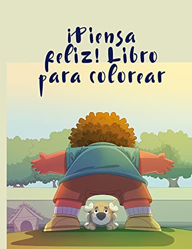 Libro de actividades para colorear para niños, libro de colores de