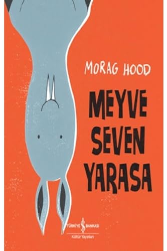 Beispielbild fr Meyve Seven Yarasa zum Verkauf von WorldofBooks