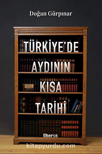 Stock image for Trkiye'de Aydinin Kisa Tarihi for sale by Istanbul Books