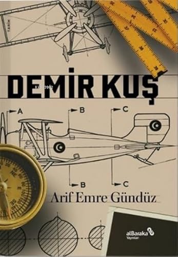 Stock image for Hicbir Basari Cezasiz Kalmaz 1924-1949 Demir Kus for sale by Istanbul Books