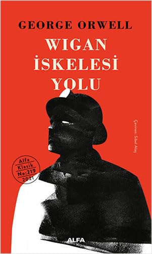 Beispielbild fr Wigan Iskelesi Yolu zum Verkauf von Buchpark