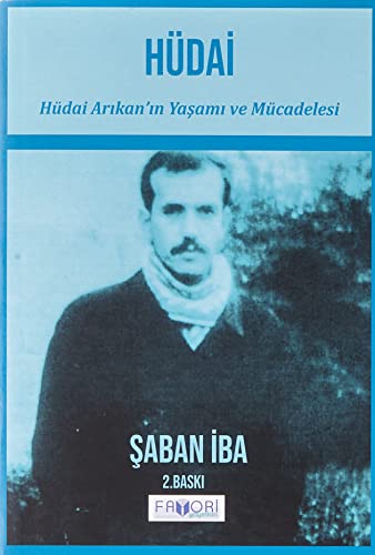 Stock image for Hdai: Hdai Arikan in Yasami ve Mcadelesi for sale by Istanbul Books