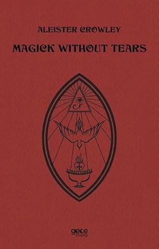 9786257462174: Magick Without Tears