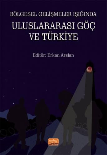 Stock image for Blgesel Gelismeler Isiginda Uluslararasi Gc ve Trkiye for sale by Istanbul Books