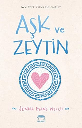 Imagen de archivo de A?k ve Zeytin (Ciltli) a la venta por medimops