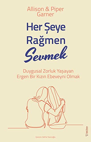 Beispielbild fr Her Seye Ragmen Sevmek zum Verkauf von Buchpark