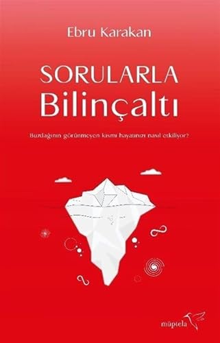 Beispielbild fr Sorularla Bilincalti zum Verkauf von Blackwell's