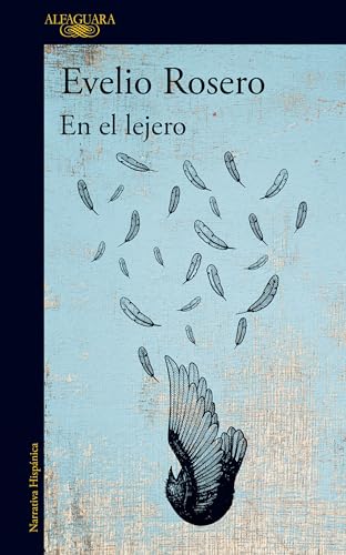 Stock image for En el lejero / Far Far Away (Spanish Edition) for sale by Lakeside Books