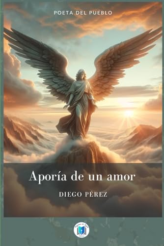 Stock image for Apora de un amor (Spanish Edition) for sale by GF Books, Inc.