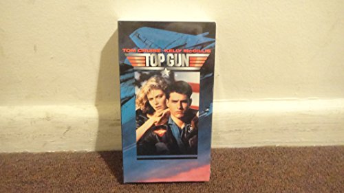 9786300214545: Top Gun