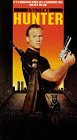 9786301878371: Street Hunter [VHS]