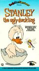 9786302291995: Stanley the Ugly Duckling [VHS]