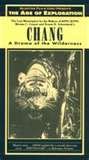 9786302420517: Chang: A Drama of the Wilderness (Silent)