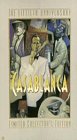 9786302482638: Casablanca [USA] [VHS]