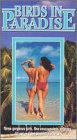 9786302506204: Playboy / Birds in Paradise