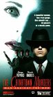 9786302530933: Chinatown Murders [VHS]