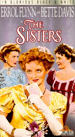 Beispielbild fr The Sisters (1938) [VHS] zum Verkauf von Goodwill