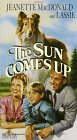 9786302872705: The Sun Comes Up [VHS]