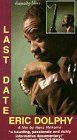 9786302872842: Last Date [Reino Unido] [VHS]