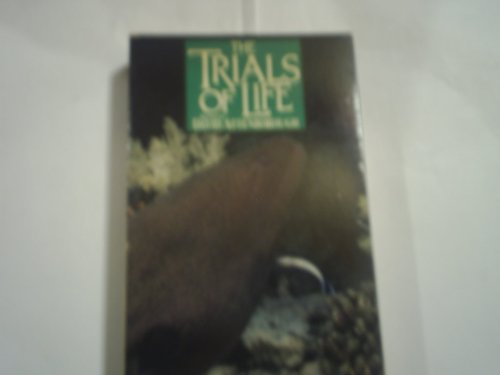 Imagen de archivo de Trials of Life: Living Together [VHS] a la venta por Dailey Ranch Books