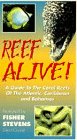 Stock image for Reef Alive/guide to Coral Reefs [VHS] [VHS Tape] [1994] for sale by WONDERFUL BOOKS BY MAIL
