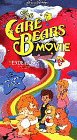 9786303646695: Care Bears Movie