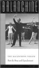 9786303935638: Balanchine-Port de Bras & Epau [Alemania] [VHS]