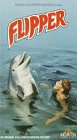 9786304056974: Flipper [USA] [VHS]