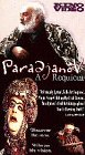 9786304574683: Paradjanov: A Requiem [USA] [VHS]