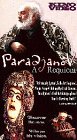 9786304574683: Paradjanov: A Requiem [VHS] [Import USA]