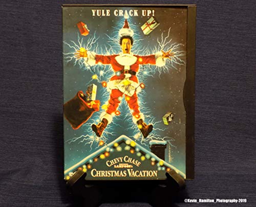 Stock image for National Lampoon's Christmas Vacation (Full Screen Edition) for sale by Dream Books Co.