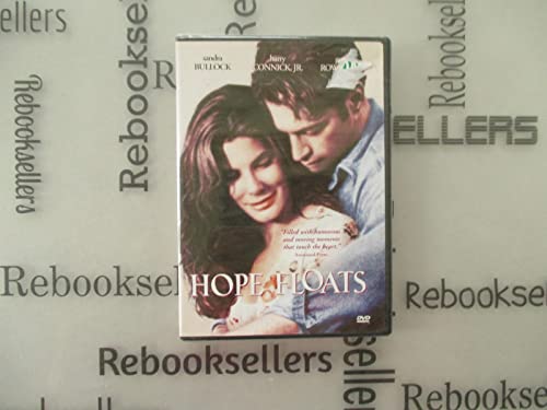 Stock image for Hope Floats for sale by Dream Books Co.