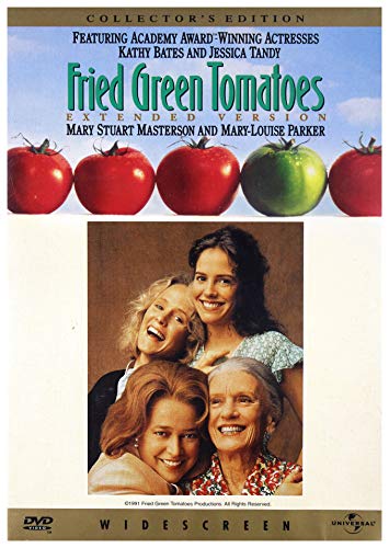 Imagen de archivo de Fried Green Tomatoes a la venta por Dream Books Co.