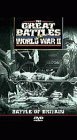 Imagen de archivo de Great Battles of Wwii 2: Battle of Britain a la venta por Dream Books Co.