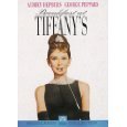 Imagen de archivo de Breakfast At Tiffanys a la venta por Goodwill Books