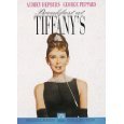 Stock image for Breakfast At Tiffanys for sale by Goodwill Books