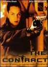 9786305759393: The Contract [Import USA Zone 1]