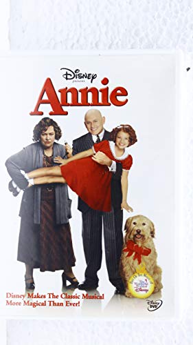 Stock image for Annie for sale by Dream Books Co.