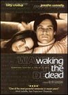 Imagen de archivo de Waking the Dead a la venta por R Bookmark