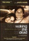 Stock image for Waking the Dead for sale by Goodwill Books