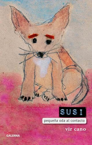 Stock image for Susi: Peque�a oda al contacto