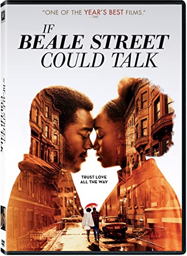 Stock image for If Beale Street Could Talk for sale by Dream Books Co.