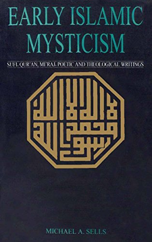 9786343478034: Early Islamic Mysticism