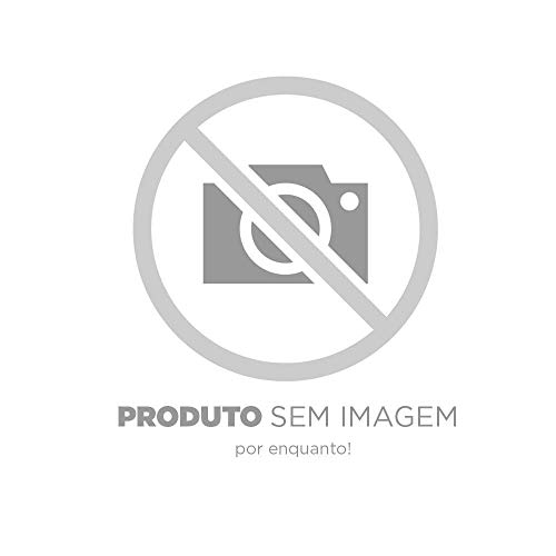 Stock image for Quatro Fazendas (Portuguese Edition) for sale by ThriftBooks-Dallas