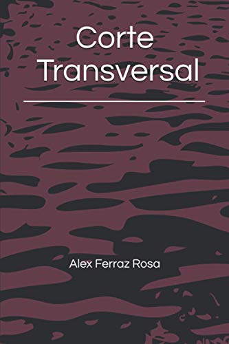 Imagen de archivo de Corte Transversal (Portuguese Edition) a la venta por Lucky's Textbooks