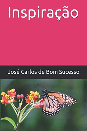 Imagen de archivo de Inspirao (Portuguese Edition) a la venta por Lucky's Textbooks