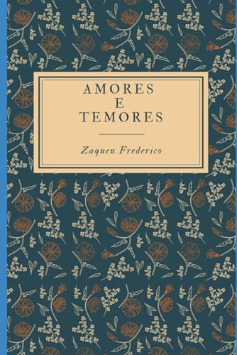 Stock image for Amores E Temores for sale by PBShop.store US