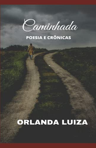Stock image for Caminhada for sale by PBShop.store US