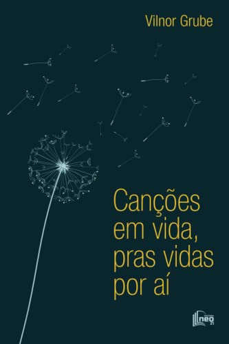 Beispielbild fr CANES EM VIDA, PRAS VIDAS POR A: Cenas de um despertar, encantador de luar (Portuguese Edition) zum Verkauf von Lucky's Textbooks