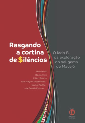  HISTÓRIA E DIREITO: uma perspectiva historiográfica dos  Direitos Sociais - Volume I (Portuguese Edition): 9780359332472: Henrique  Borges da Rocha, Paulo, Luiz Quadros de Magalhães, José, Lúcio de Carvalho  Diniz, Cláudio, Lolli